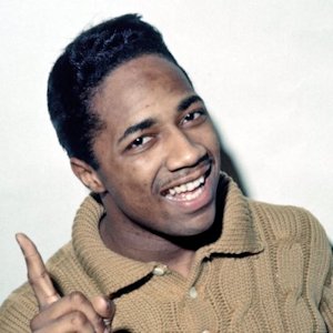 Lloyd Price (image for) Lloyd Price