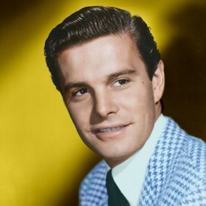 Louis Jourdan (image for) Louis Jourdan