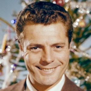 Marcello Mastroianni (image for) Marcello Mastroianni