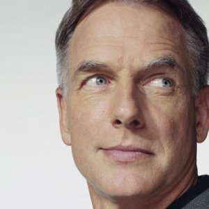 Mark Harmon (image for) Mark Harmon