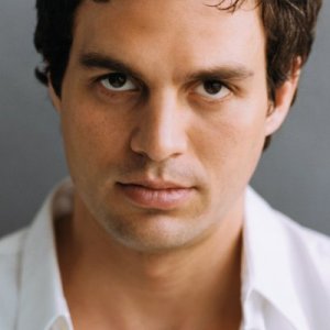 Mark Ruffalo (image for) Mark Ruffalo
