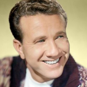 Marty Robbins (image for) Marty Robbins