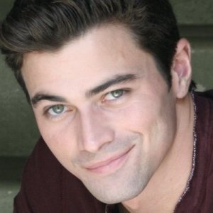 Matt Cohen (image for) Matt Cohen