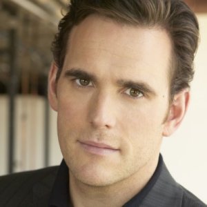 Matt Dillon (image for) Matt Dillon