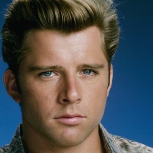 Maxwell Caulfield (image for) Maxwell Caulfield