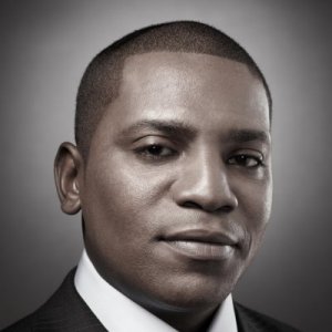 Mekhi Phifer (image for) Mekhi Phifer