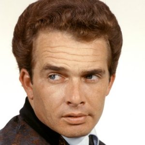 Merle Haggard (image for) Merle Haggard