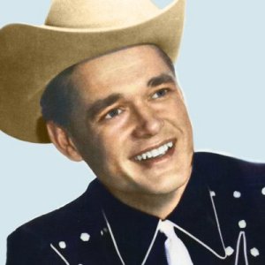 Merrill E Moore (image for) Merrill E Moore