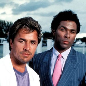 Miami Vice (image for) Miami Vice