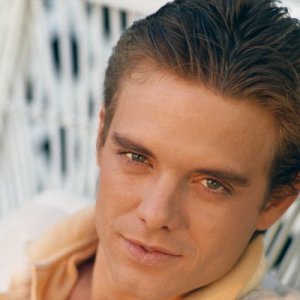 Michael Biehn (image for) Michael Biehn