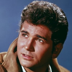 Michael Landon (image for) Michael Landon