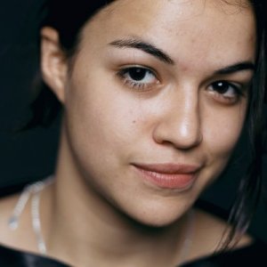 Michelle Rodriguez (image for) Michelle Rodriguez
