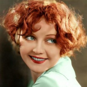 Nancy Carroll (image for) Nancy Carroll