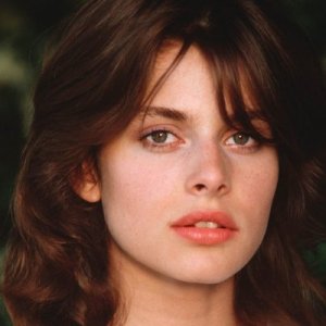 Nastassja Kinski (image for) Nastassja Kinski