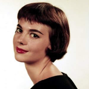 Natalie Wood (image for) Natalie Wood