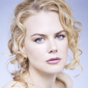 Nicole Kidman (image for) Nicole Kidman