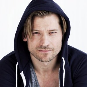 Nikolaj Coster Waldau (image for) Nikolaj Coster Waldau