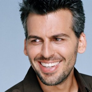 (image for) Oded Fehr