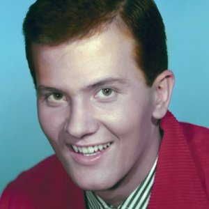 Pat Boone (image for) Pat Boone
