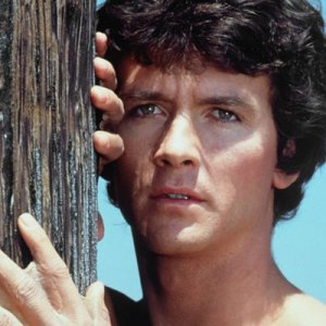 Patrick Duffy (image for) Patrick Duffy