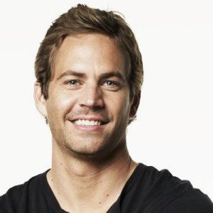 Paul Walker (image for) Paul Walker