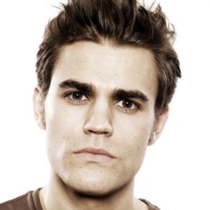 Paul Wesley (image for) Paul Wesley
