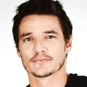 Pedro Pascal (image for) Pedro Pascal