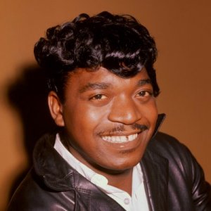 Percy Sledge (image for) Percy Sledge