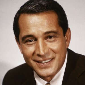 Perry Como (image for) Perry Como