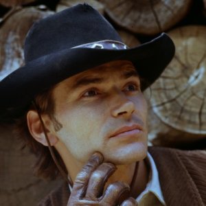 Pete Duel (image for) Pete Duel