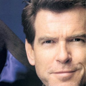 Pierce Brosnan (image for) Pierce Brosnan
