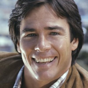 Richard Hatch (image for) Richard Hatch