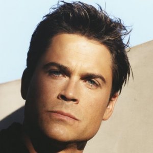 Rob Lowe (image for) Rob Lowe