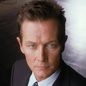 Robert Patrick (image for) Robert Patrick