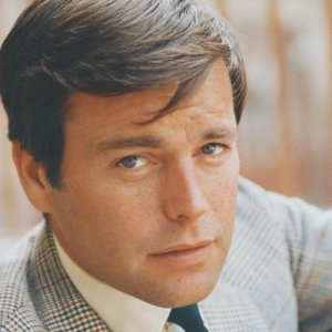Robert Wagner (image for) Robert Wagner