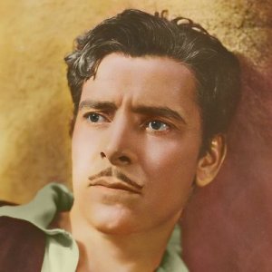 Ronald Colman (image for) Ronald Colman