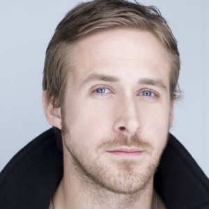 Ryan Gosling (image for) Ryan Gosling