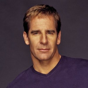 Scott Bakula (image for) Scott Bakula