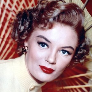 Sheree North (image for) Sheree North