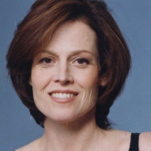 Sigourney Weaver (image for) Sigourney Weaver