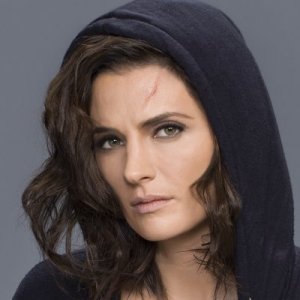 Stana Katic (image for) Stana Katic