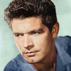 Stephen Boyd (image for) Stephen Boyd