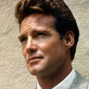 Steve Reeves (image for) Steve Reeves