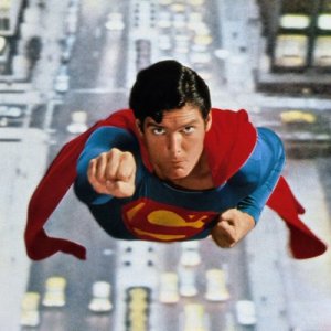 Superman (1978-87) (image for) Superman (1978-87)