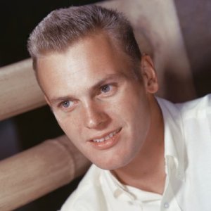 (image for) Tab Hunter