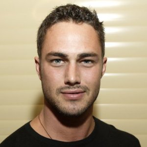 (image for) Taylor Kinney