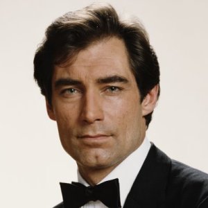 (image for) Timothy Dalton