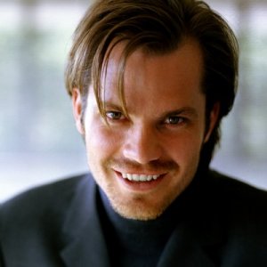 (image for) Timothy Olyphant