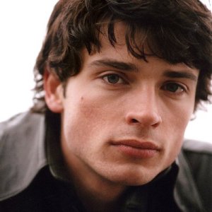 (image for) Tom Welling
