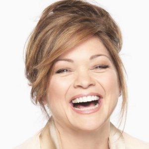 (image for) Valerie Bertinelli